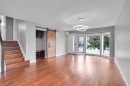 127 Woodstock Road Sw, Calgary, AB 