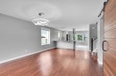 127 Woodstock Road Sw, Calgary, AB 