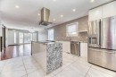 127 Woodstock Road Sw, Calgary, AB 