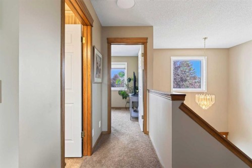 30 Somerset Court Sw, Calgary, AB - Indoor