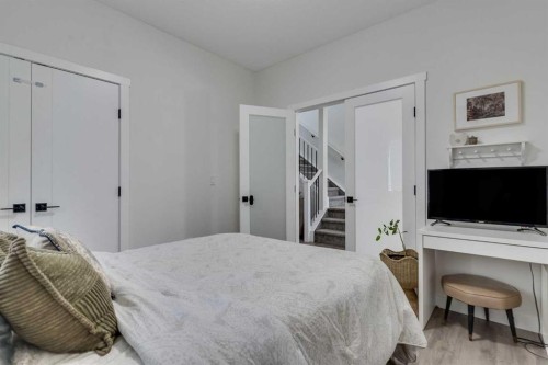 825 Edgefield Street, Strathmore, AB 