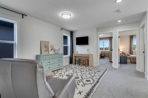 825 Edgefield Street, Strathmore, AB 