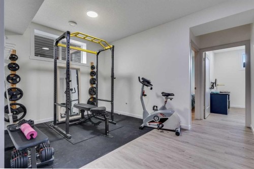 825 Edgefield Street, Strathmore, AB 