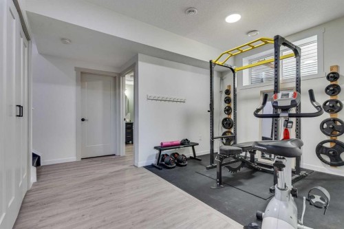 825 Edgefield Street, Strathmore, AB 