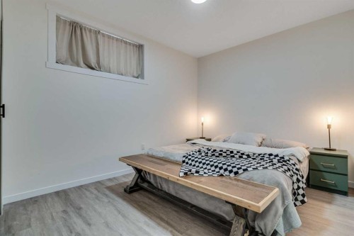825 Edgefield Street, Strathmore, AB 