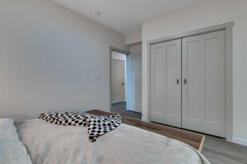 825 Edgefield Street, Strathmore, AB 