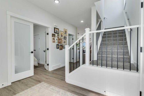825 Edgefield Street, Strathmore, AB 