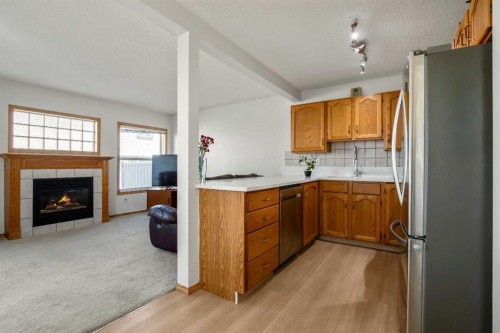 65 Millview Green Sw, Calgary, AB 