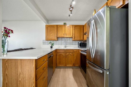 65 Millview Green Sw, Calgary, AB 