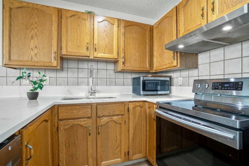 65 Millview Green Sw, Calgary, AB 