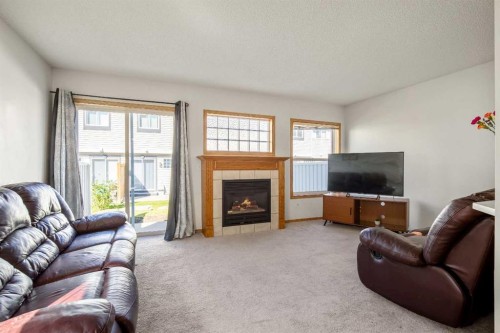 65 Millview Green Sw, Calgary, AB 