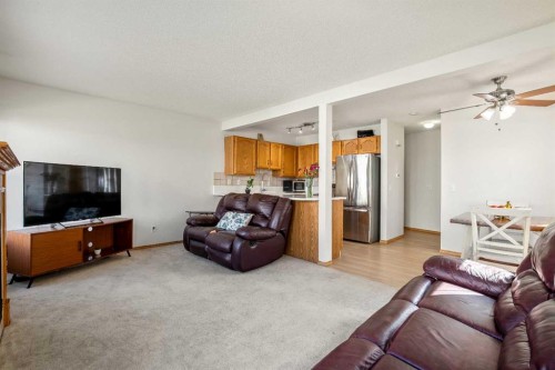 65 Millview Green Sw, Calgary, AB 