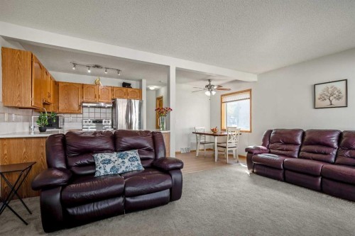 65 Millview Green Sw, Calgary, AB 