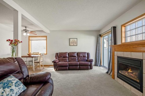 65 Millview Green Sw, Calgary, AB 