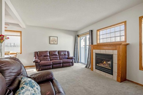 65 Millview Green Sw, Calgary, AB 