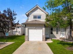 65 Millview Green SW Calgary, AB T2Y 3W1