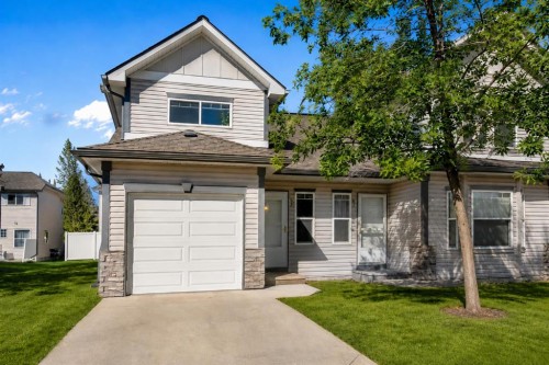 65 Millview Green Sw, Calgary, AB 