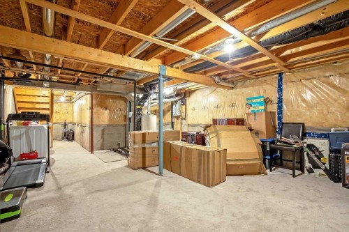 65 Millview Green Sw, Calgary, AB 