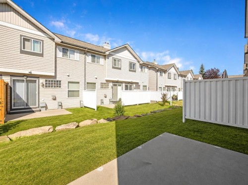 65 Millview Green Sw, Calgary, AB 