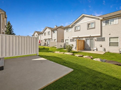 65 Millview Green Sw, Calgary, AB 