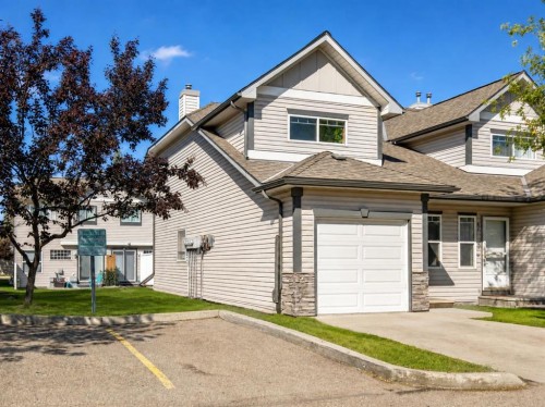 65 Millview Green Sw, Calgary, AB 