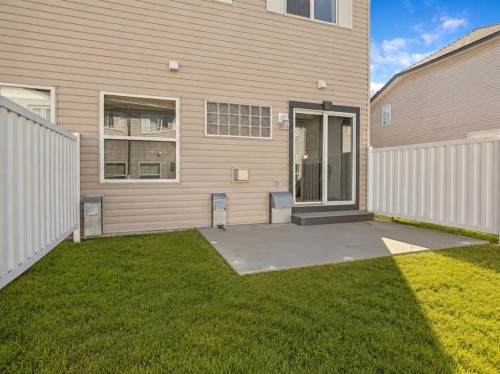 65 Millview Green Sw, Calgary, AB 