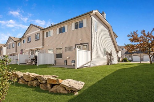 65 Millview Green Sw, Calgary, AB 