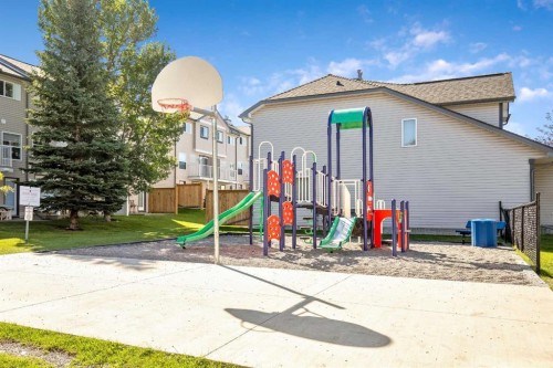 65 Millview Green Sw, Calgary, AB 