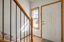 65 Millview Green Sw, Calgary, AB 