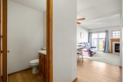 65 Millview Green Sw, Calgary, AB 