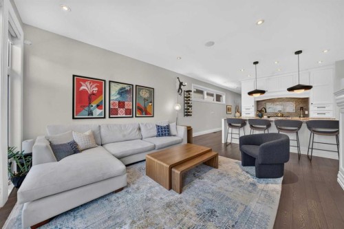 1732 49 Avenue Sw, Calgary, AB 