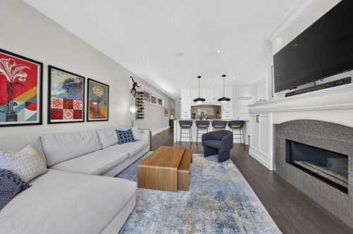 1732 49 Avenue Sw, Calgary, AB 