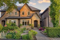 1732 49 Avenue SW Calgary, AB T2T 2T9