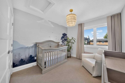 1732 49 Avenue Sw, Calgary, AB 