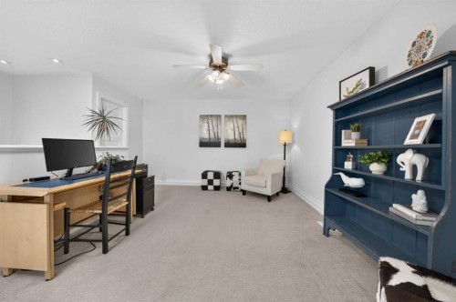 1732 49 Avenue Sw, Calgary, AB 