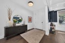1732 49 Avenue Sw, Calgary, AB 