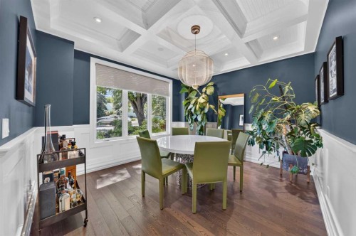 1732 49 Avenue Sw, Calgary, AB 