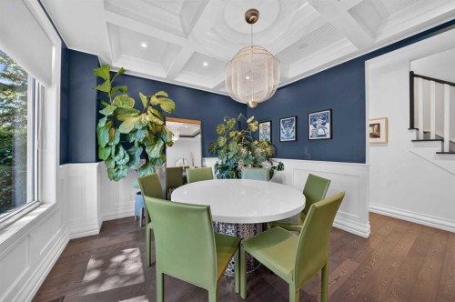 1732 49 Avenue Sw, Calgary, AB 