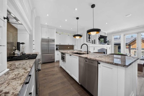 1732 49 Avenue Sw, Calgary, AB 