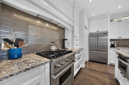 1732 49 Avenue Sw, Calgary, AB 