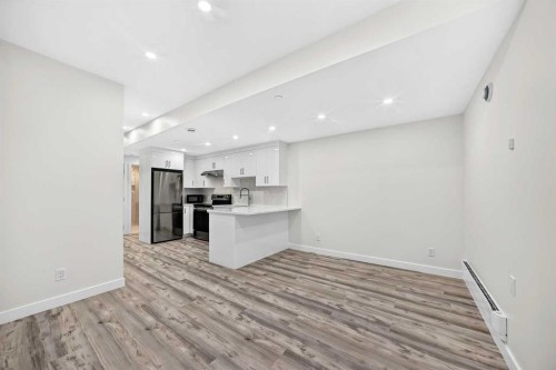 905 Livingston Way Ne, Calgary, AB 