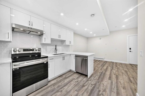 905 Livingston Way Ne, Calgary, AB 