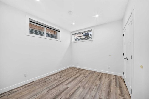 905 Livingston Way Ne, Calgary, AB 