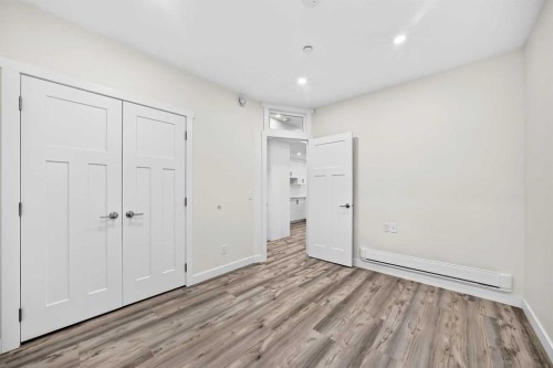 905 Livingston Way Ne, Calgary, AB 
