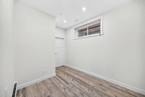 905 Livingston Way Ne, Calgary, AB 