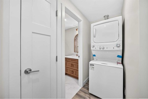 905 Livingston Way Ne, Calgary, AB 