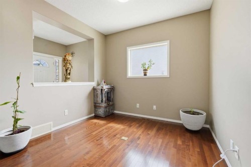 79 Nolanfield Court Nw, Calgary, AB - Indoor Photo Showing Other Room