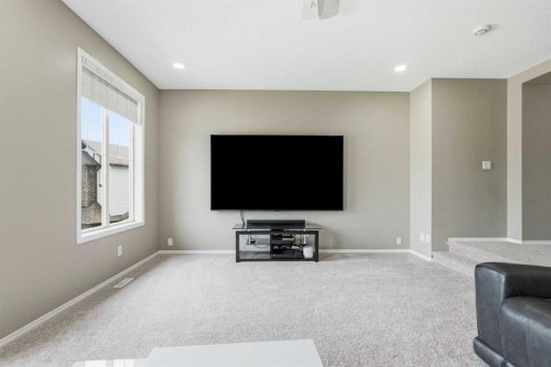 79 Nolanfield Court Nw, Calgary, AB - Indoor