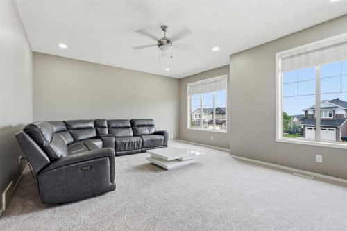 79 Nolanfield Court Nw, Calgary, AB - Indoor