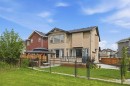 79 Nolanfield Court Nw, Calgary, AB  - Outdoor 